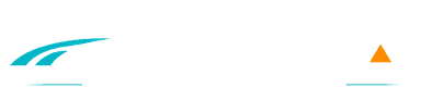 ARRMA Global Service